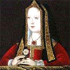  Who was কুইন Elizabeth of York's father?