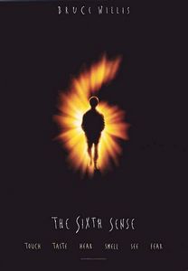  Who directed 'The Sixth Sense'?