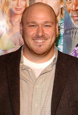  Where is the actor Will Sasso (aka the bartender from "The Fight") from?