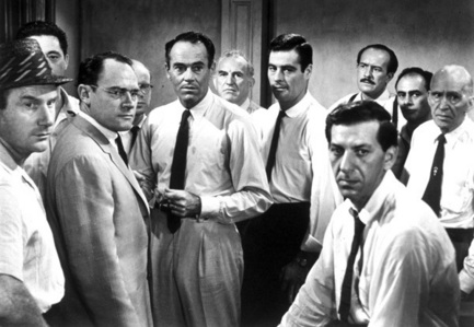 NUMBERS IN TITLE MOVIES : "___ angry men" ?