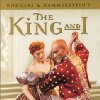  Films And Songs - Which song is from the film "The King And I"?