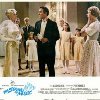 Films And Songs - Which song is from the film "The Sound Of Music"?
