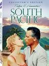  Films And Songs - Which song is from the film "South Pacific"?