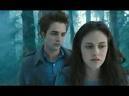  how does edward descride is life without bella?
