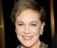  is julie andrews married oder not married?