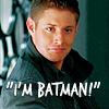  True या False: Like Sam, Dean also has सूपरनॅचुरल abilities