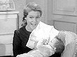  Songs From Bewitched - Samantha is Singing this song which song is it ?