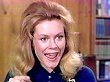  Songs From Bewitched - Complete this song titel that Samantha is singing."Mother Flanagans -----?