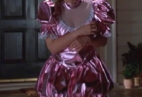  MOVIE FASHIONS: Which actress wore this outfit in a film?