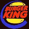 What gave Burger King an edge over most fast food restaurants?