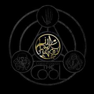  What does the symbols on Lupe's Album, "The Cool" mean?