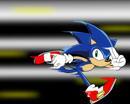  which game does sonic learn chose control