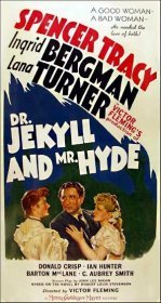  In The Film Dr Jekyll And Mr Hyde,Which Song Does Ingrid Bergman Sing?