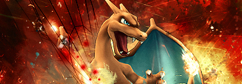  True/False:Charizard,Ho-oh and Moltres are the only Fire-type Pokemon to have a weakness to Electric attacks?
