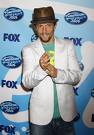  What is Jason Mraz's best selling song?