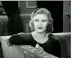  Before They Were Famous - Ginger Rogers (In her teenage years) joined the Theatre to do what ?