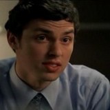  who plays Dr Lance Sweets?