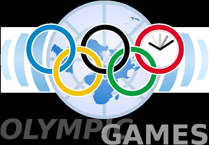  The 1980 Summer Olympics in _____ were disrupted por a boycott led por the United States and 64 other countries in protest of the 1979 Soviet invasion of Afghanistan
