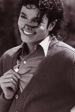  He won Best Live montrer of 1988 Award.
