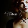  What Is Alice Cullen's Real Name?