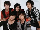  Who in SS501 hates ham?