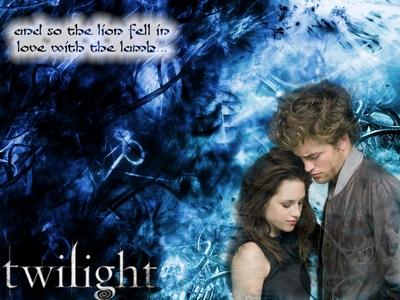  What was the hari that Stephenie Meyer had the idea of twilight?