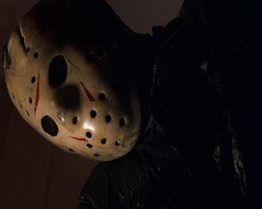  Who did Not get Killed par Jason?