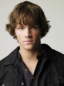 What was the name  of the girl who make love with Sam in season 2 episode 17 {Heart}????