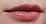  These lips belong to: