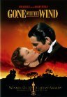  How many Oscars did Gone With The Wind win?