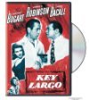  How many Oscars did Key Largo win?