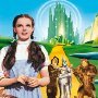  How many Oscars did The Wizard Of Oz win?