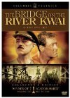  How many Oscars did The Bridge On The River Kwai win?