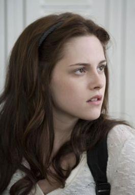  Bella's Quote when she learns she must take Gym class every school year: "_______ is my personal hell on Earth."
