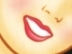  Which disney Princess does this smile belong to?