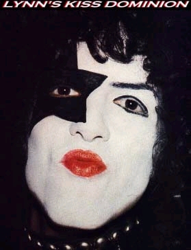  Who is the StarChild?