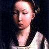 What year did Katherine of Aragon marry Henry VIII?