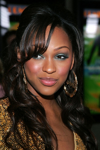  as of sept. 2009 how many horror films has megan good appeared in?