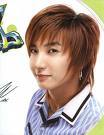  how many members are there in ee teuk family including him?