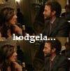  In season2-episode9 what was the name of the perfume Hodgins bought for Angela?