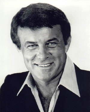 COLUMBO'S GUEST STARS : VICTIMS OR MURDERERS ? Robert Conrad