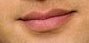 Whose lips?