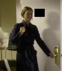  3x03: Chuck's room number?