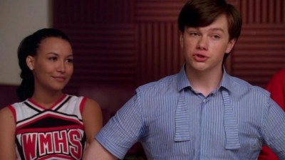  The Rhodes Not Taken: According to Santana, whats the big 象 in the room?