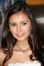 what country is nina dobrev born ?