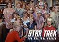  What stardate has the episode ''Miri''?