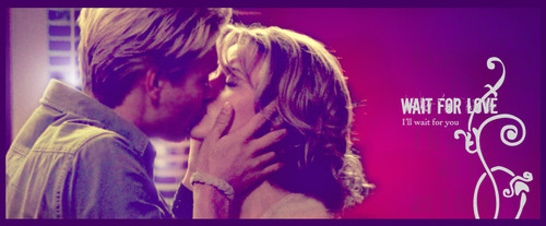  The night Lucas asks Peyton to marry him, he पुस्तकें a room at which LA hotel?