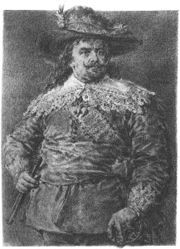  For how many years was Władysław IV Waza king?