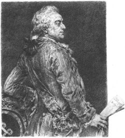 For how many years was Stanisław August Poniatowski king?