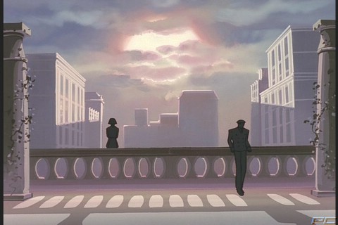 What anime is this image from?